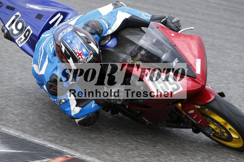 Archiv-2025/32 07.07.2025 Plüss Moto Sport ADR/Freies Fahren/199